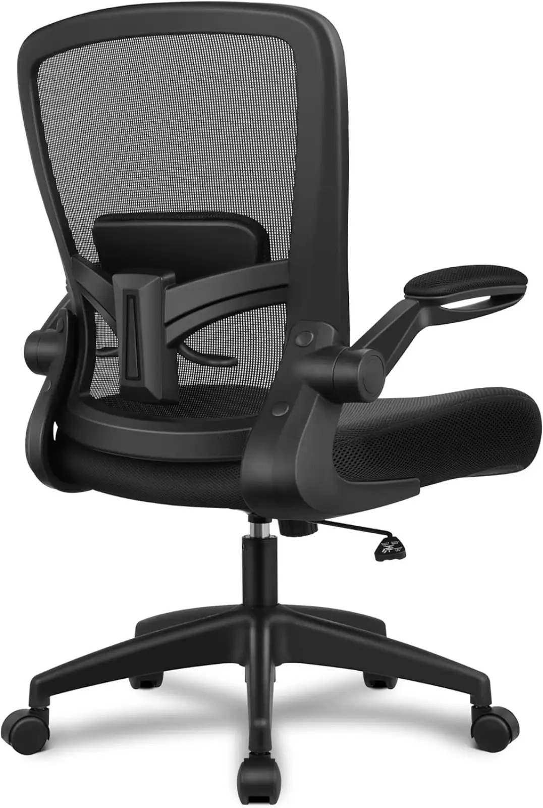 FelixKing Ergonomic Office Chair