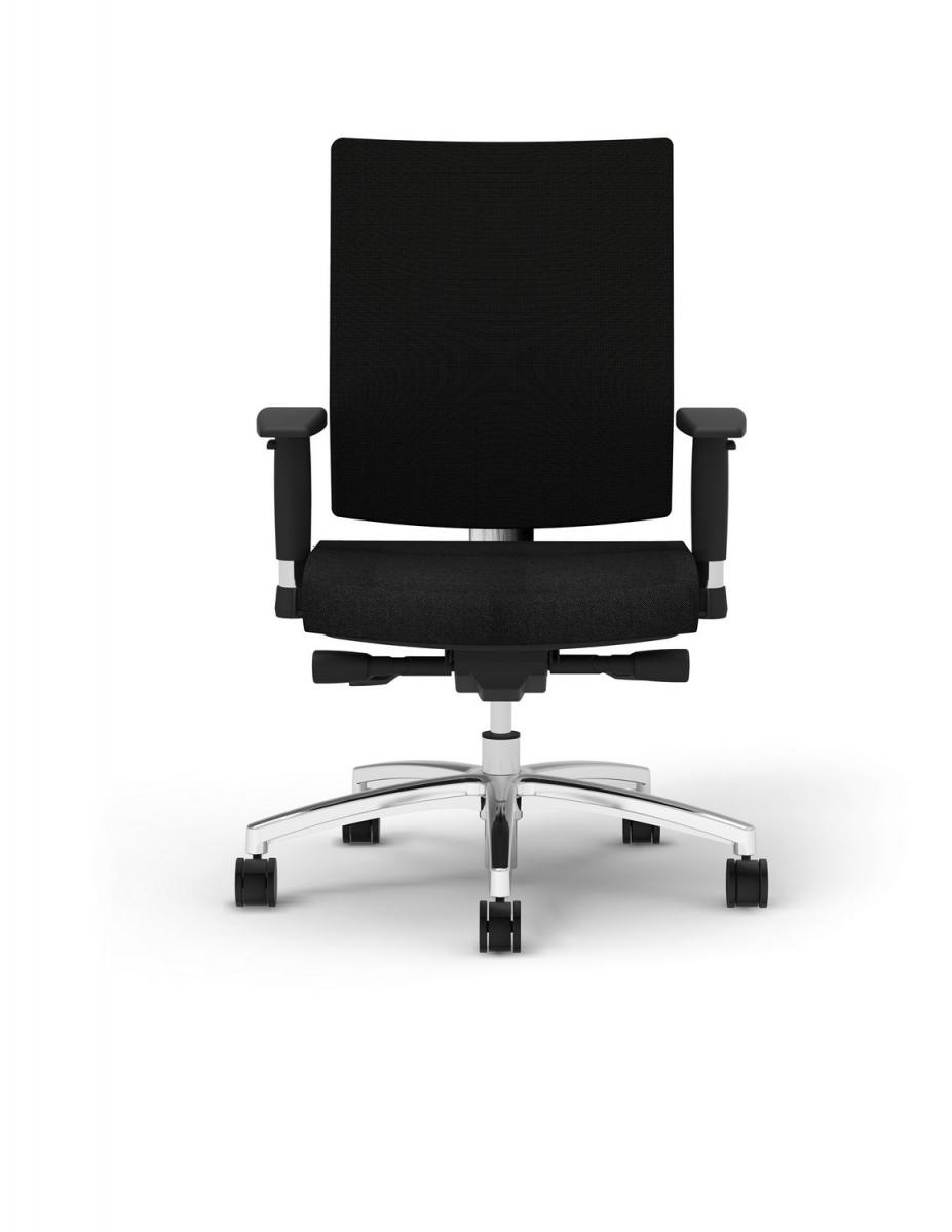 Cherryman IDesk Ambarella Task Chair