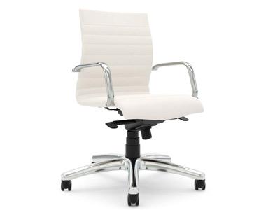 Compel Mojo Conference Chair