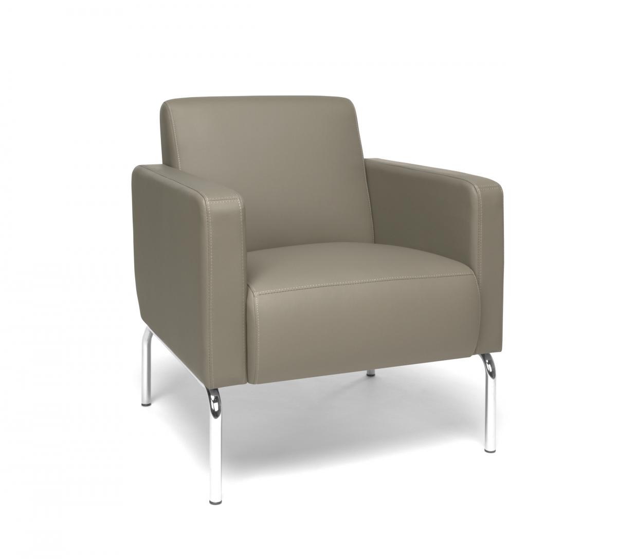 OFM Triumph Series Lounge Chair