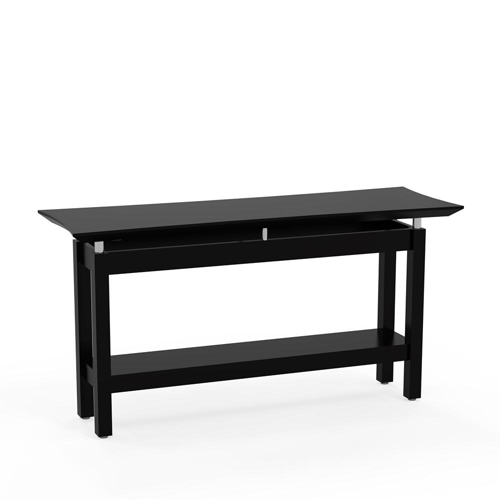 Mayline Sterling Sofa Table