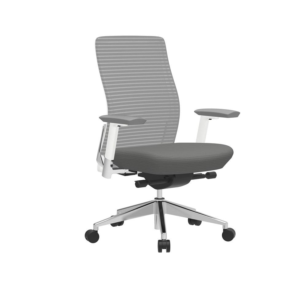 Cherryman Eon Chair