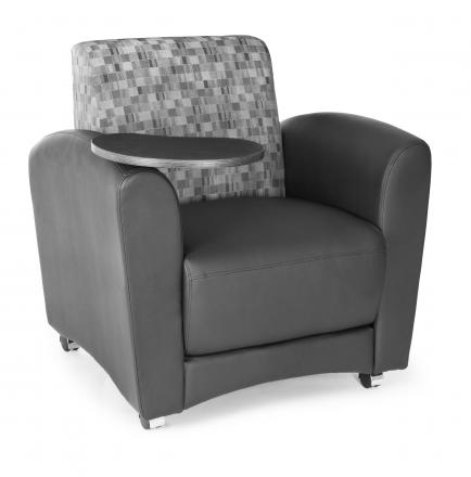 OFM InterPlay Series Tablet Chair