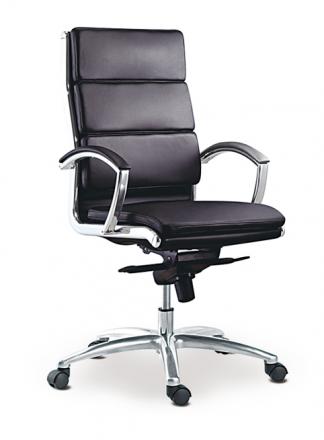 Corp Design Livello High Back Executive Chair