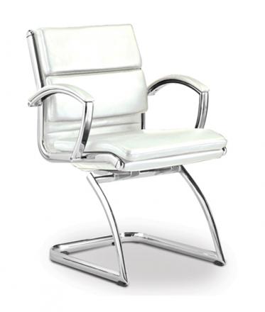 Corp Design Livello Guest Chair