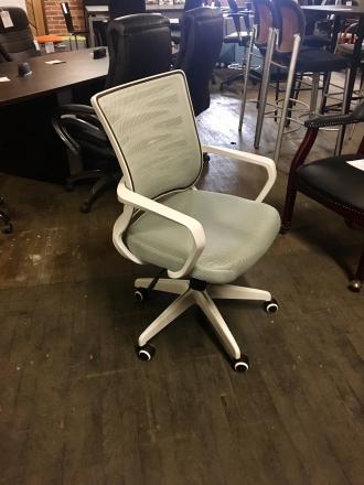 Marquis Swivel Tilt Task Chair