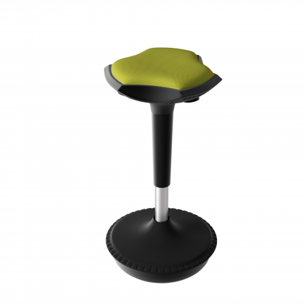 Compel Pogo Stool